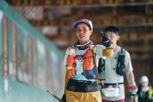 BIB: 
                            <button type="button" onclick="openModal(26921015)" class="btn btn-primary btn-sm float-right btn-popup" data-toggle="modal" data-target=".modal-high-quality">
                        <i class="fas fa-shopping-cart"></i> Add to Cart
                    </button>
                                            <button type="button" onclick="isThisMe(26921015, true)" class="btn btn-success btn-sm float-right btn-popup btn-isme hidden" data-toggle="tooltip" data-placement="bottom" title="นี่คือรูปของคุณใช่ไหม คลิกที่นี่เพื่อเอาเข้าอัลบั้ม">
                        <i class="fas fa-plus"></i> Add to album
                    </button>
                    <button type="button" onclick="isThisMe(26921015, false)" class="btn btn-warning btn-sm float-right btn-popup btn-isnotme hidden">
                        <i class="fas fa-ban"></i> Remove from album
                    </button>